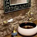 Hotel Assos Zeytin Special Class (adults Only)