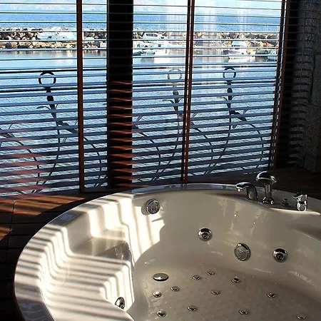 Assos Zeytin Special Class (adults Only) Hotell