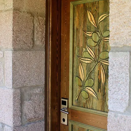 Hotel Assos Zeytin Special Class (adults Only) *