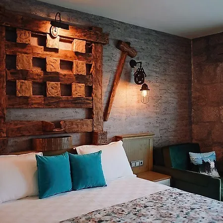 Assos Zeytin Special Class (adults Only)