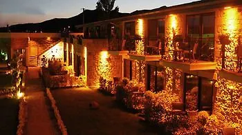 Assos Zeytin Special Class (adults Only)
