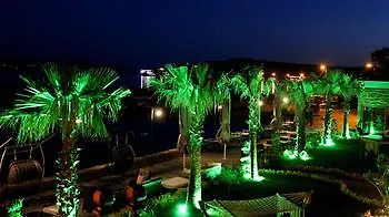 Assos Zeytin Special Class (adults Only) Ayvacik